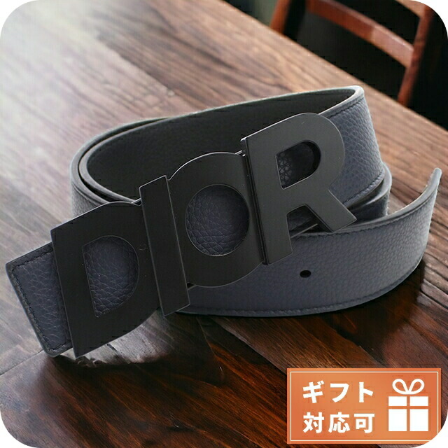楽天市場】メンズベルト（ブランドディオール）（ベルト・サスペンダー