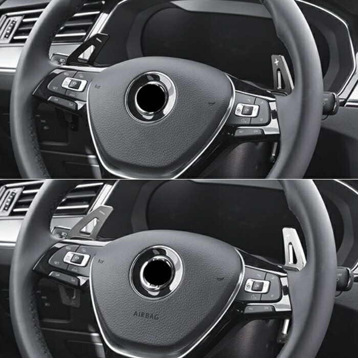 楽天市場】【楽天ランキング1位獲得】 フォルクスワーゲン パドル