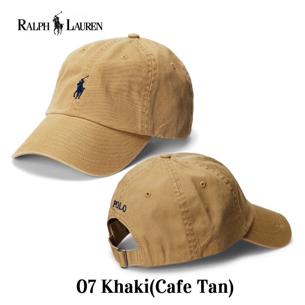 楽天市場】ポロ ラルフローレン メンズ レディース ワンポイント ロゴ