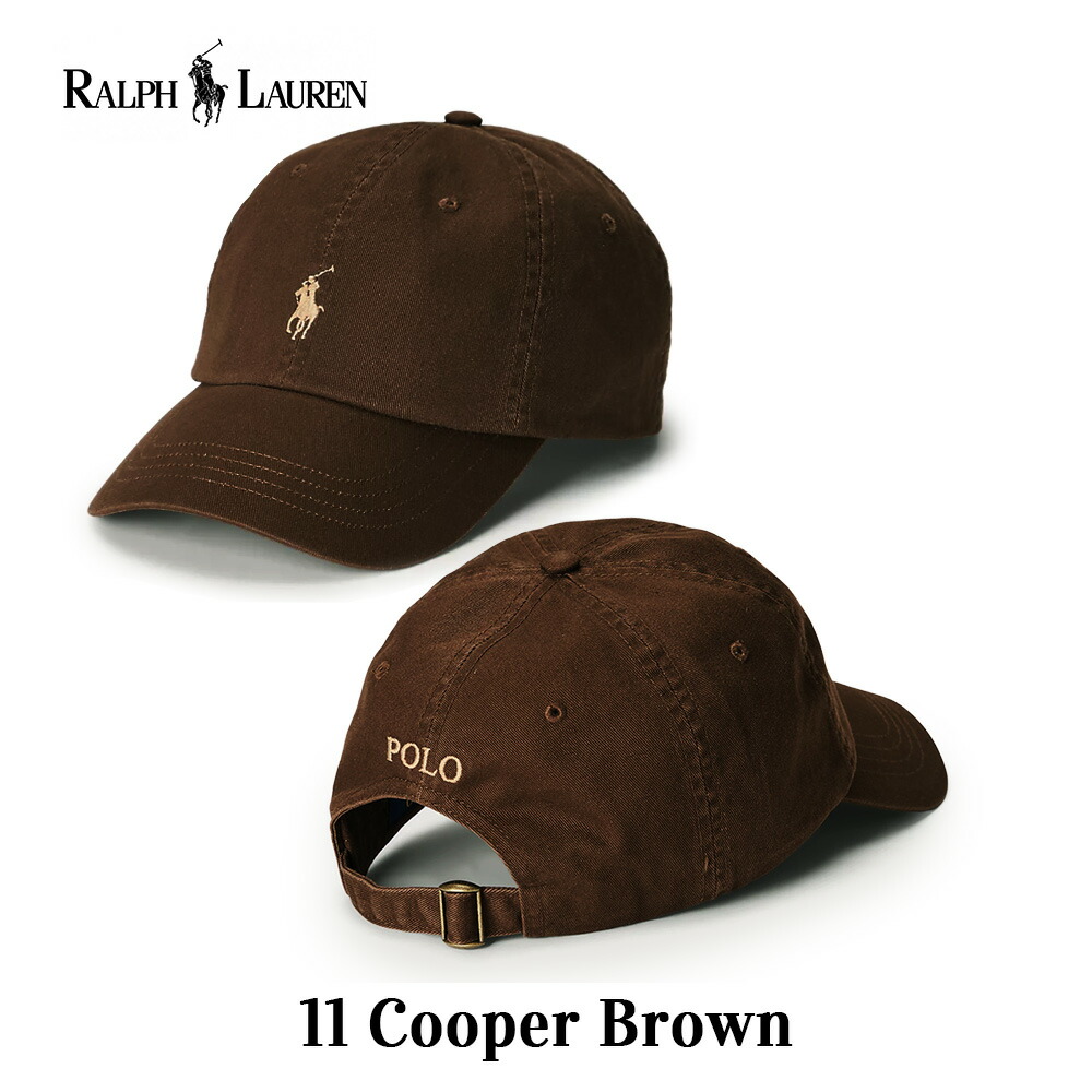 楽天市場】ポロ ラルフローレン メンズ レディース ワンポイント ロゴ