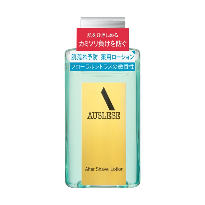 楽天市場】null アフターシェーブローションの通販