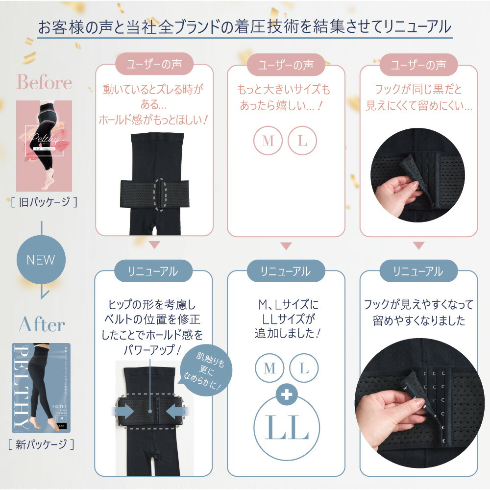 楽天市場】【今すぐ使える5%OFFクーポン配布中！】公式 ベルミス 骨盤