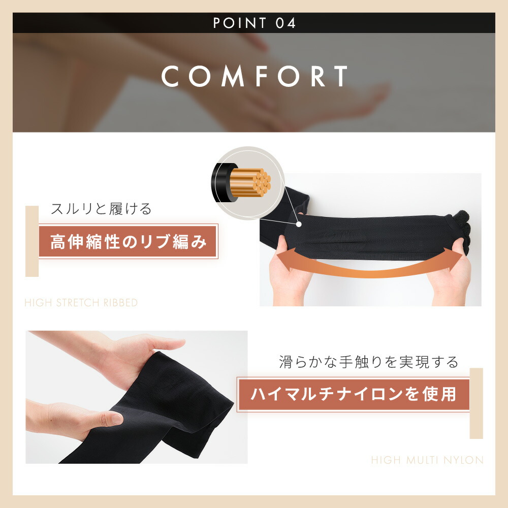 楽天市場】【今すぐ使える5%OFFクーポン配布中！】 フットケア