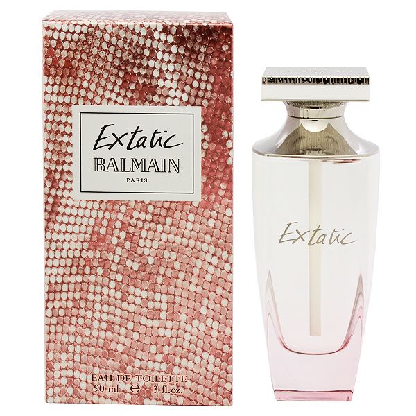 楽天市場】BALMAIN（美容・コスメ・香水）の通販