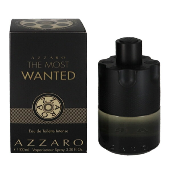 azzaro most wanted」の人気商品一覧 | 安い商品を通販サイトから探す