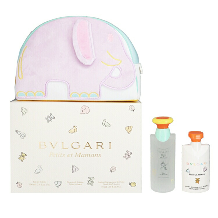 ブルガリ プチママン」の人気商品一覧 | 安い商品を通販サイトから探す