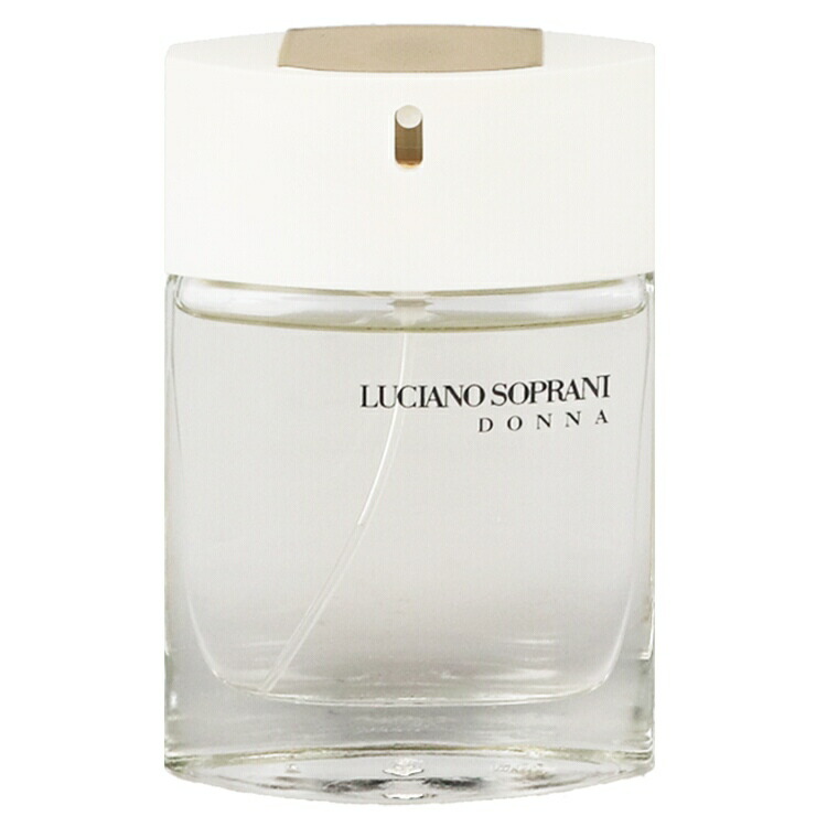 楽天市場】ルチアーノ ソプラーニ ソロ ローズの通販