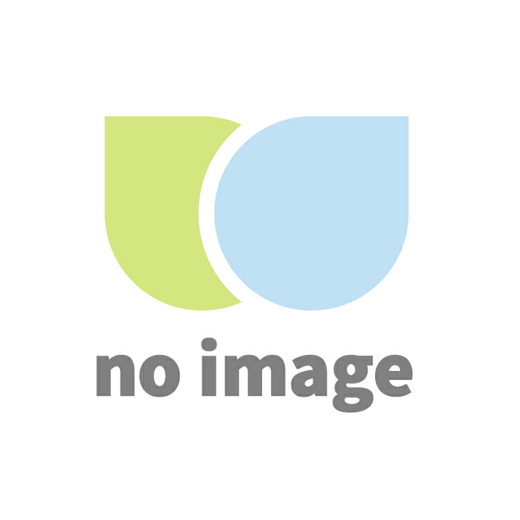 楽天市場】ショパール 香水 レディース インペリアル バニラ マリカ