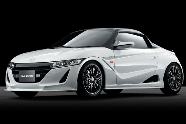 楽天市場】ウェッズスポーツ SA20R C-HR 10/50系 17インチ アルミ