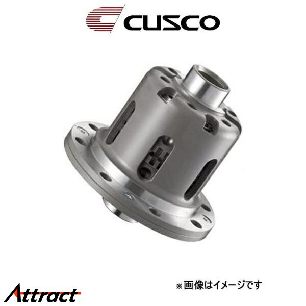 楽天市場】ジムニー ホイール（LSD｜駆動系パーツ）：パーツ<車用品<車