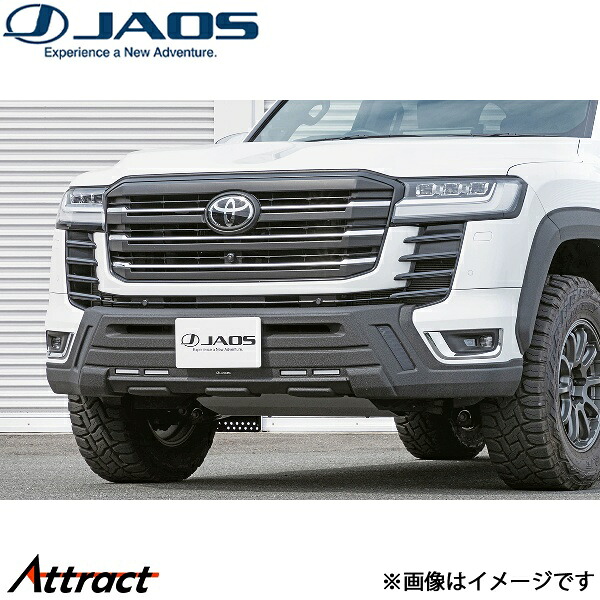 楽天市場】ランドクルーザー（補強パーツ｜パーツ）：車用品<車用品