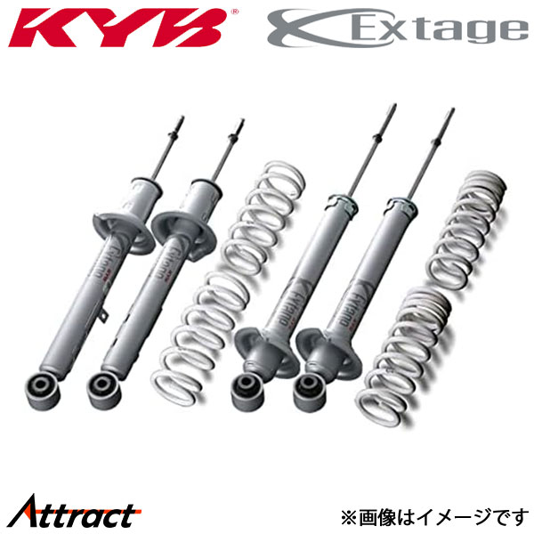 楽天市場】レクサス ct サスペンションの通販