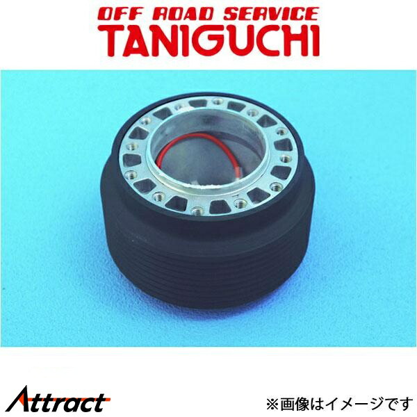 楽天市場】ジムニー ja11 ボス momoの通販