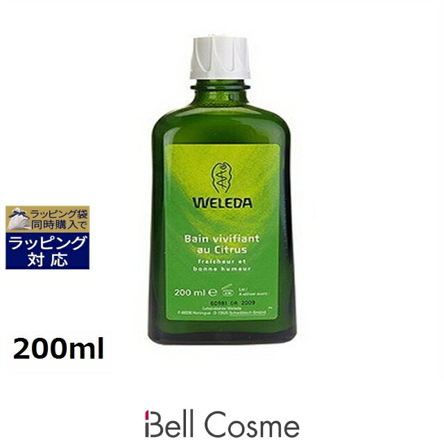 楽天市場】送料無料 ロレアル セリエ スカルプ スーペリア セラム 90ml