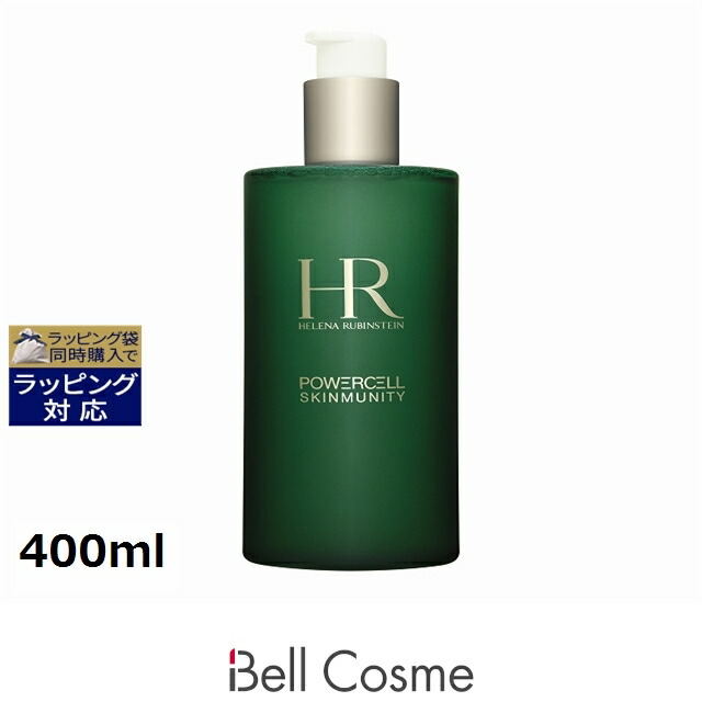 楽天市場】ヘレナルビンスタイン p c ローションの通販