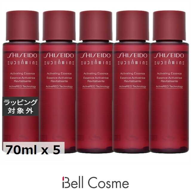 楽天市場】【数量限定セット】資生堂 エリクシール エイジングケア