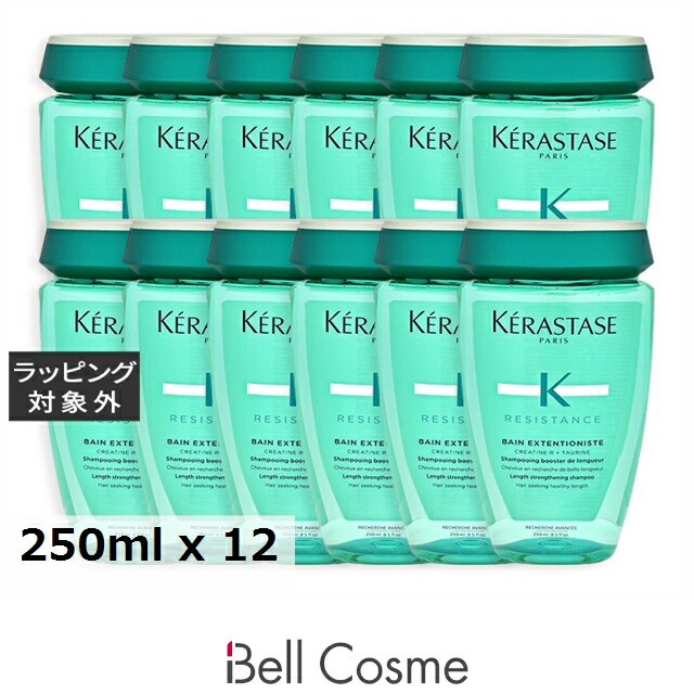 楽天市場】エクステンショニスト 1000mlの通販