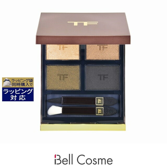 楽天市場】TOM FORD(トムフォード) TOM FORD BEAUTY アイ カラー