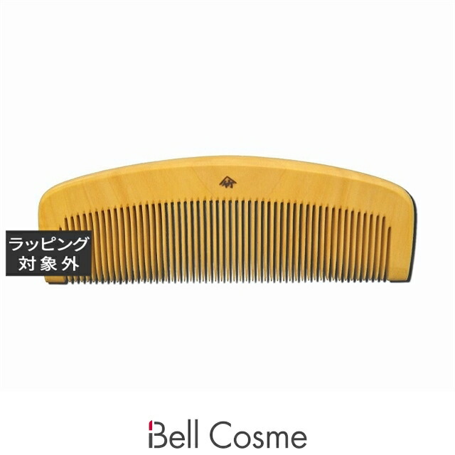 楽天市場】十 三 や つげ 櫛 ケースの通販