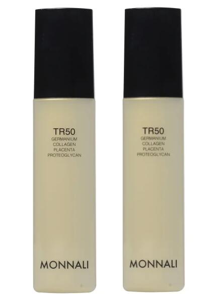 楽天市場】モナリ ゴールドシリーズの通販