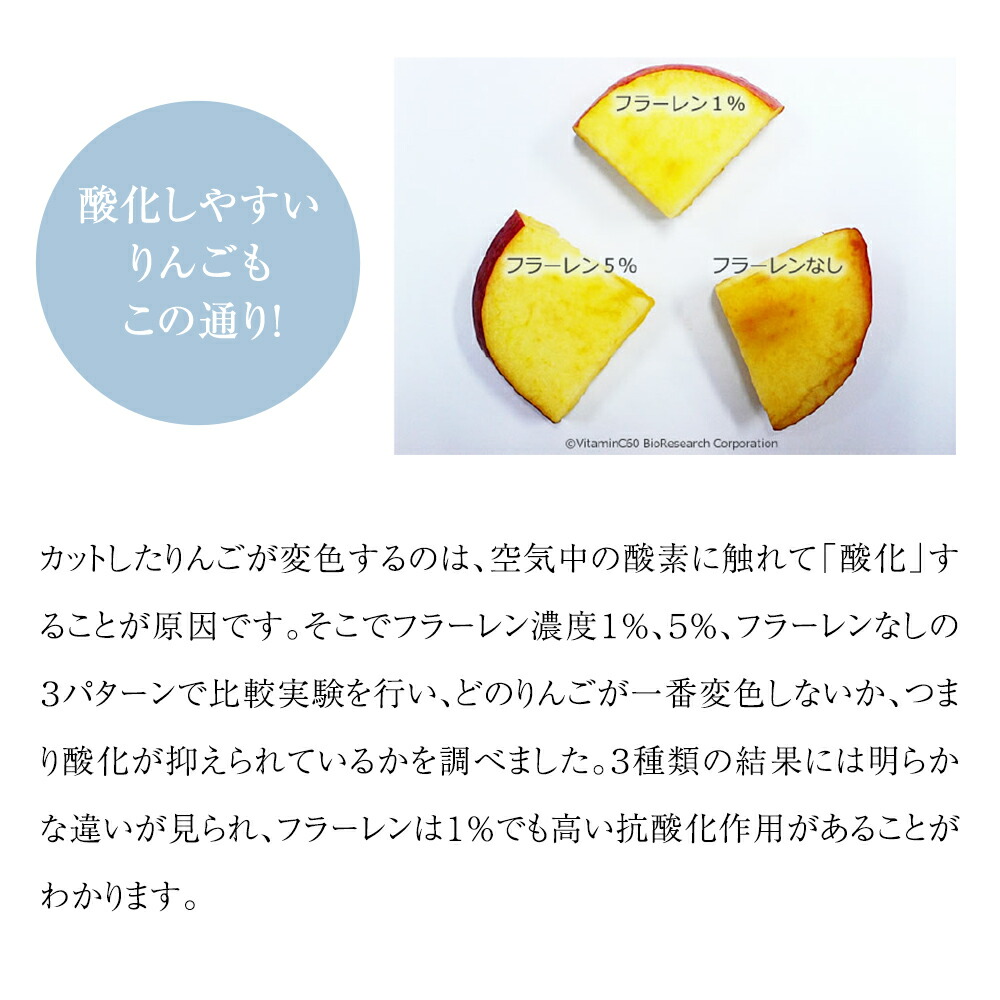 楽天市場】BelleFare ベルファーレ アスタCセラム 美容液 ビタミンC