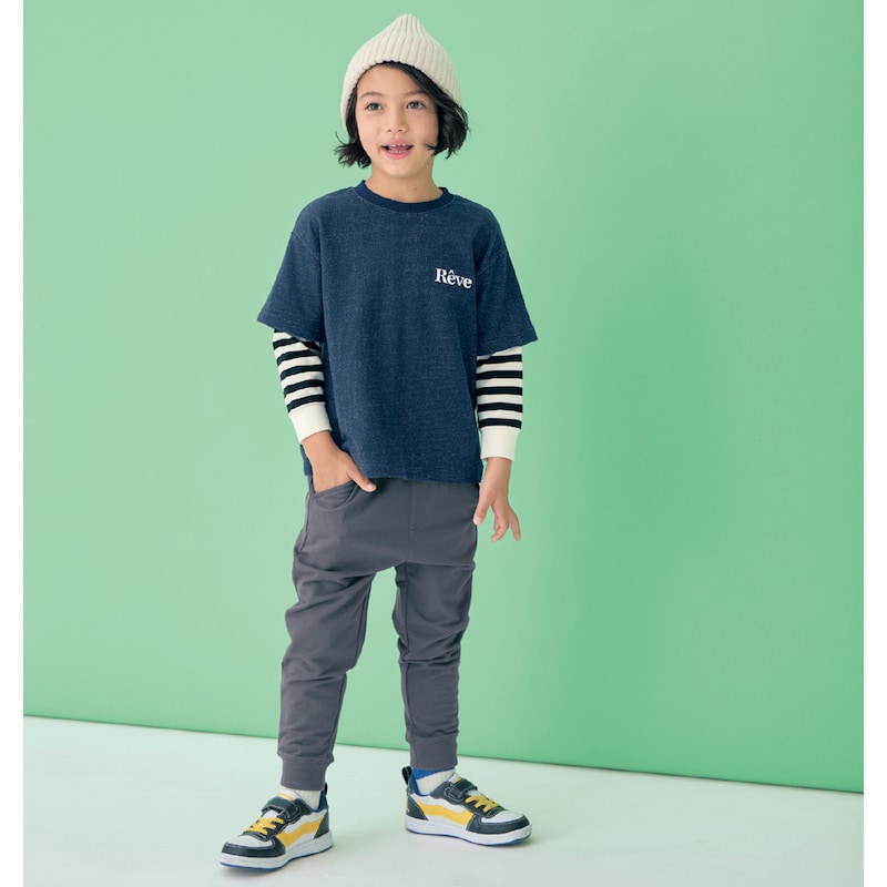 楽天市場】【ジータ/GITA】＼ 2色セット ／ 毎日使える 着回し抜群 裾