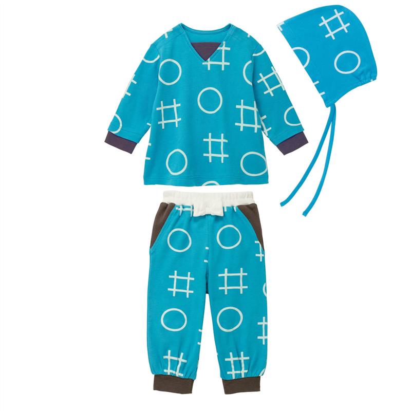 楽天市場】【忍たま乱太郎】 ＼ SNSで話題！／ 忍たまになれる