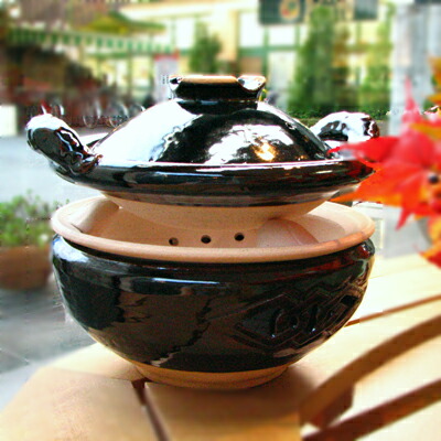 楽天市場】土楽窯 一尺一寸の通販