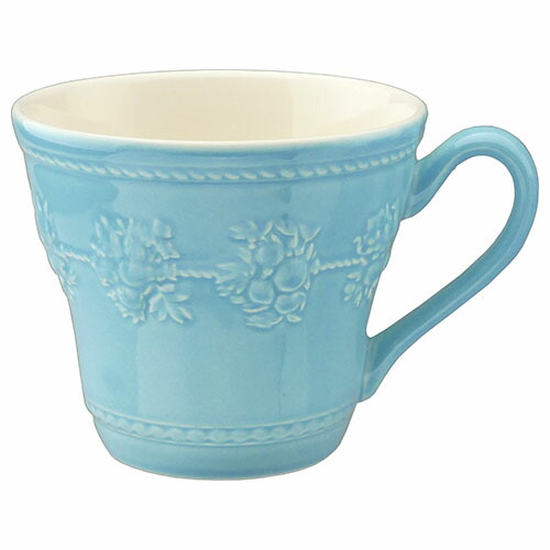 楽天市場】ウェッジウッド クイーンズウェア フェスティビティ