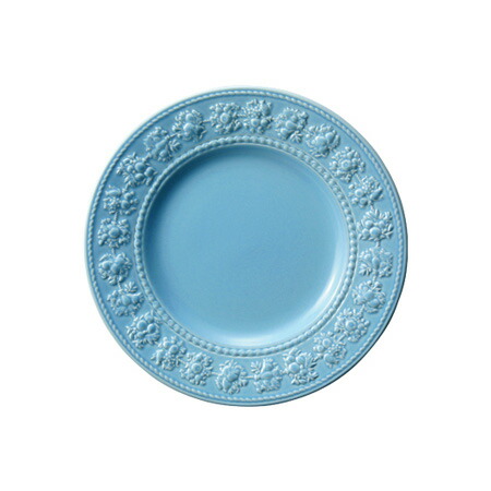 楽天市場】ウェッジウッド クイーンズウェア フェスティビティ