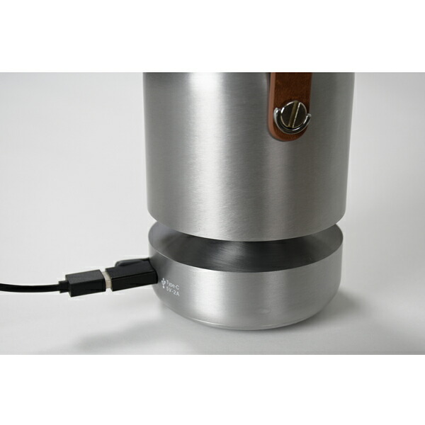 楽天市場】充電式 LED ランタンスピーカーウルティマ アルミ MoriMori