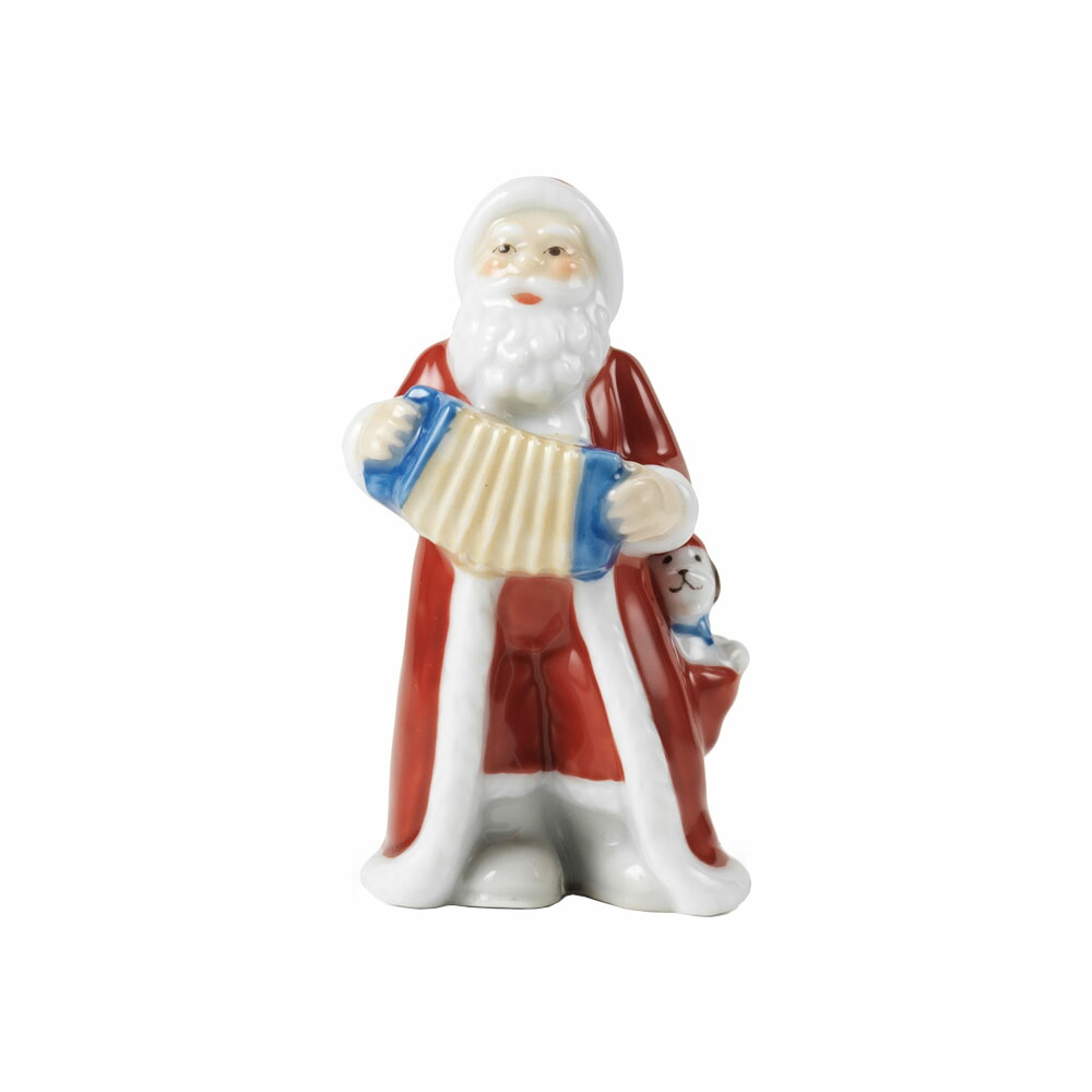 楽天市場】ロイヤル コペンハーゲン アニュアル サンタ 2024年