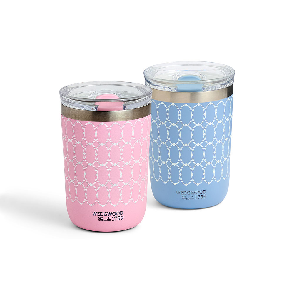 森岡完介　 　WORK’９２－１２ 楽天市場】 アート > 森岡完介 : ベルセーブ