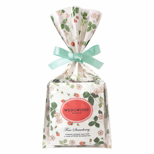 森岡完介　 　WORK’９２－１２ 楽天市場】 アート > 森岡完介 : ベルセーブ