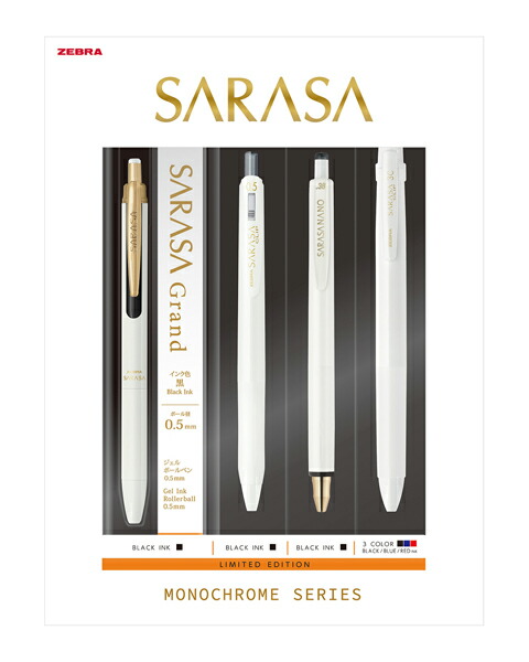 imgrc0144032491.jpg?fitin=720:720