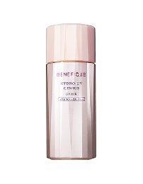 楽天市場】ベネフィーク ハイドロジーニアス 75mlの通販