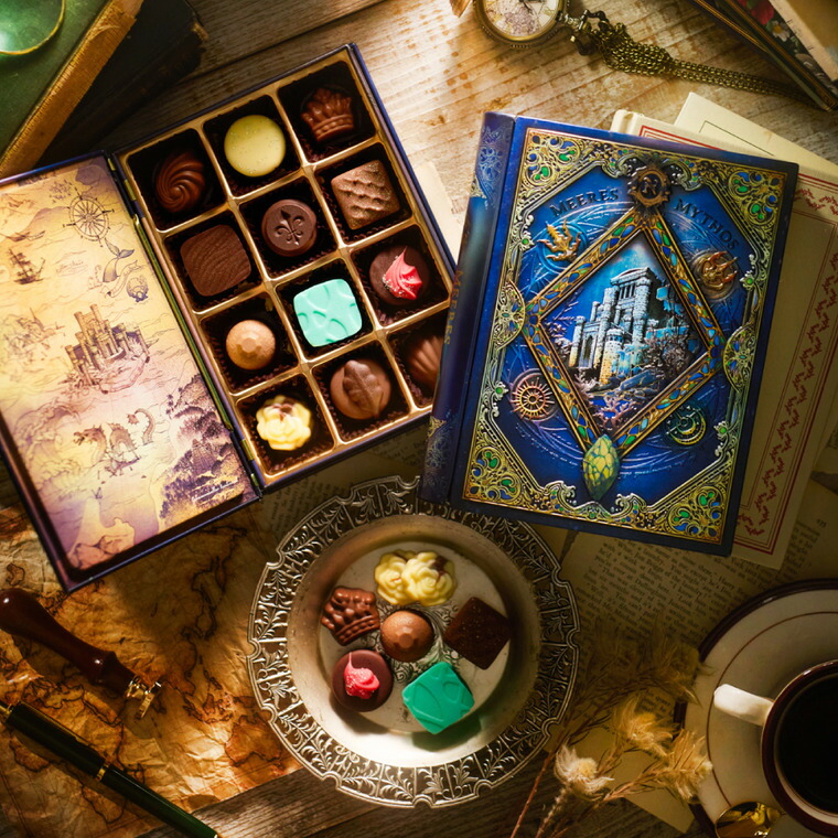 楽天市場】ホワイトデー お返し 高島屋 法人事業部 セレクト メリー