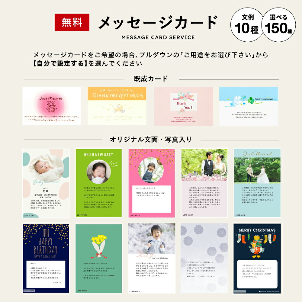 楽天市場】ヤーマン YA-MAN ミーゼ クレンズリフト ローズ/ピンク