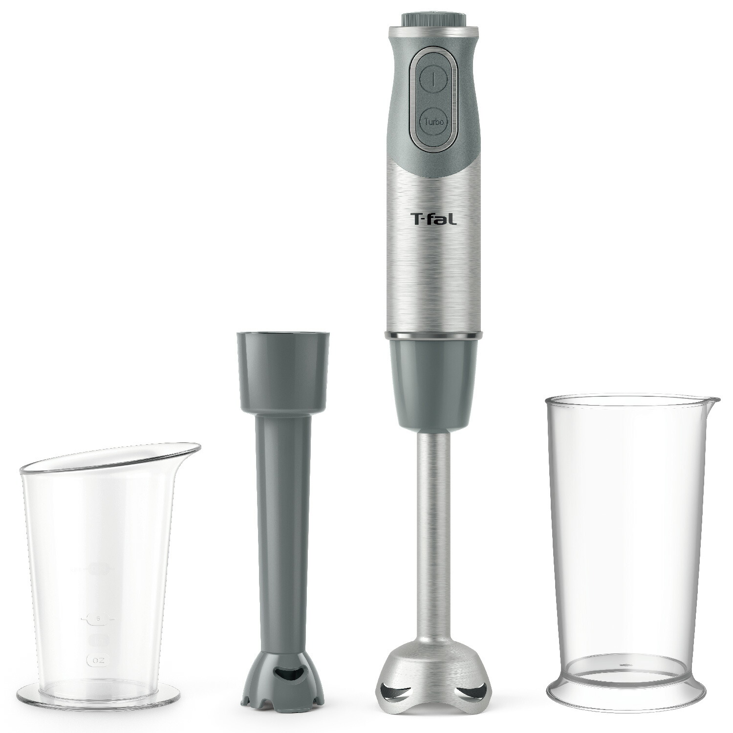 楽天市場】【T-fal公認ショップ】ティファール T-fal ハンドブレンダー