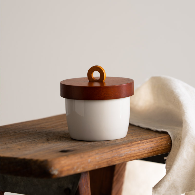 楽天市場】ルアンルアン Ruam Ruam 生せっけん ハーバルフレッシュ