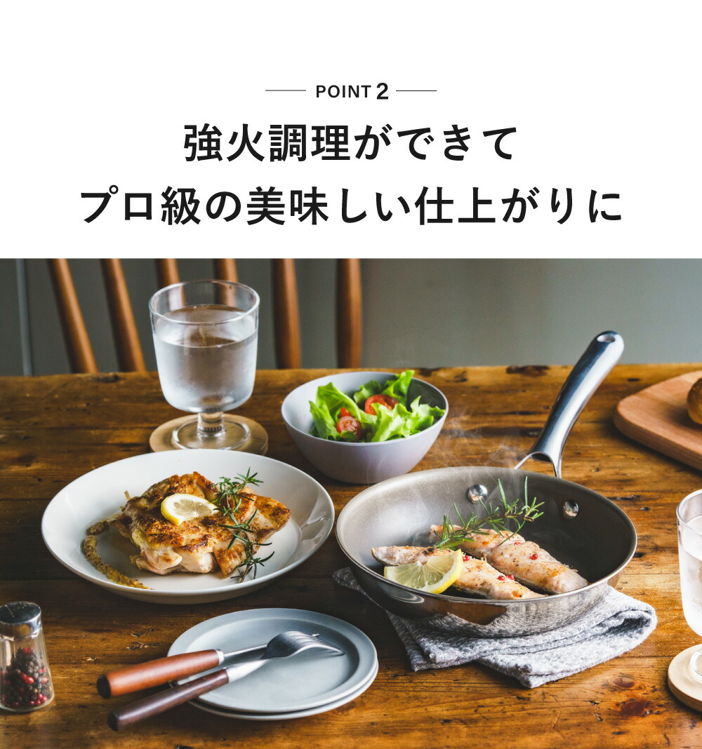 楽天市場】コレール CORELLE フライパン 28cm ガラス蓋 CSFP28SV / IH