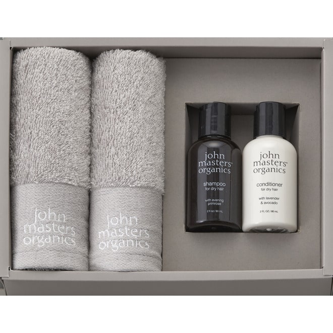 john masters organics」の人気商品一覧 | 安い商品を通販サイトから