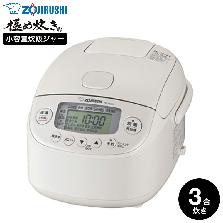 goods-01678-2.jpg?fitin=720:720