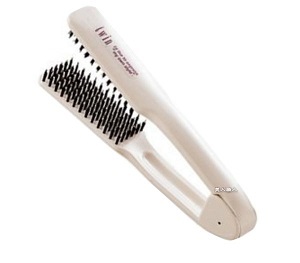 大阪ブラシ ツインブラシ」の人気商品一覧 | 安い商品を通販サイトから