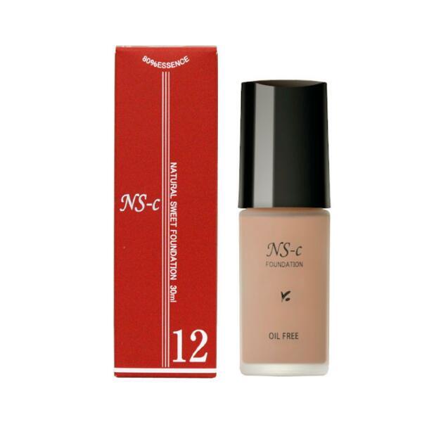 楽天市場】3本セット ジュポン化粧品 ナチュラルスィート