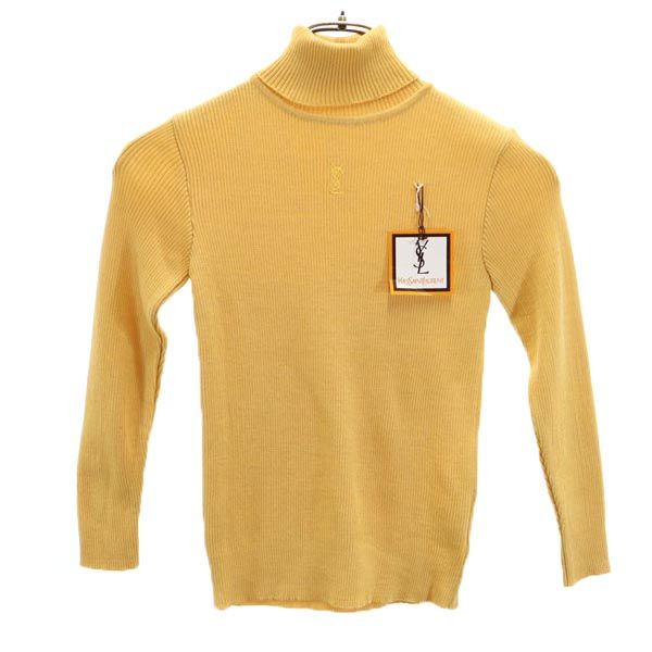 楽天市場】イヴサンローラン（トップス｜キッズファッション）：キッズ