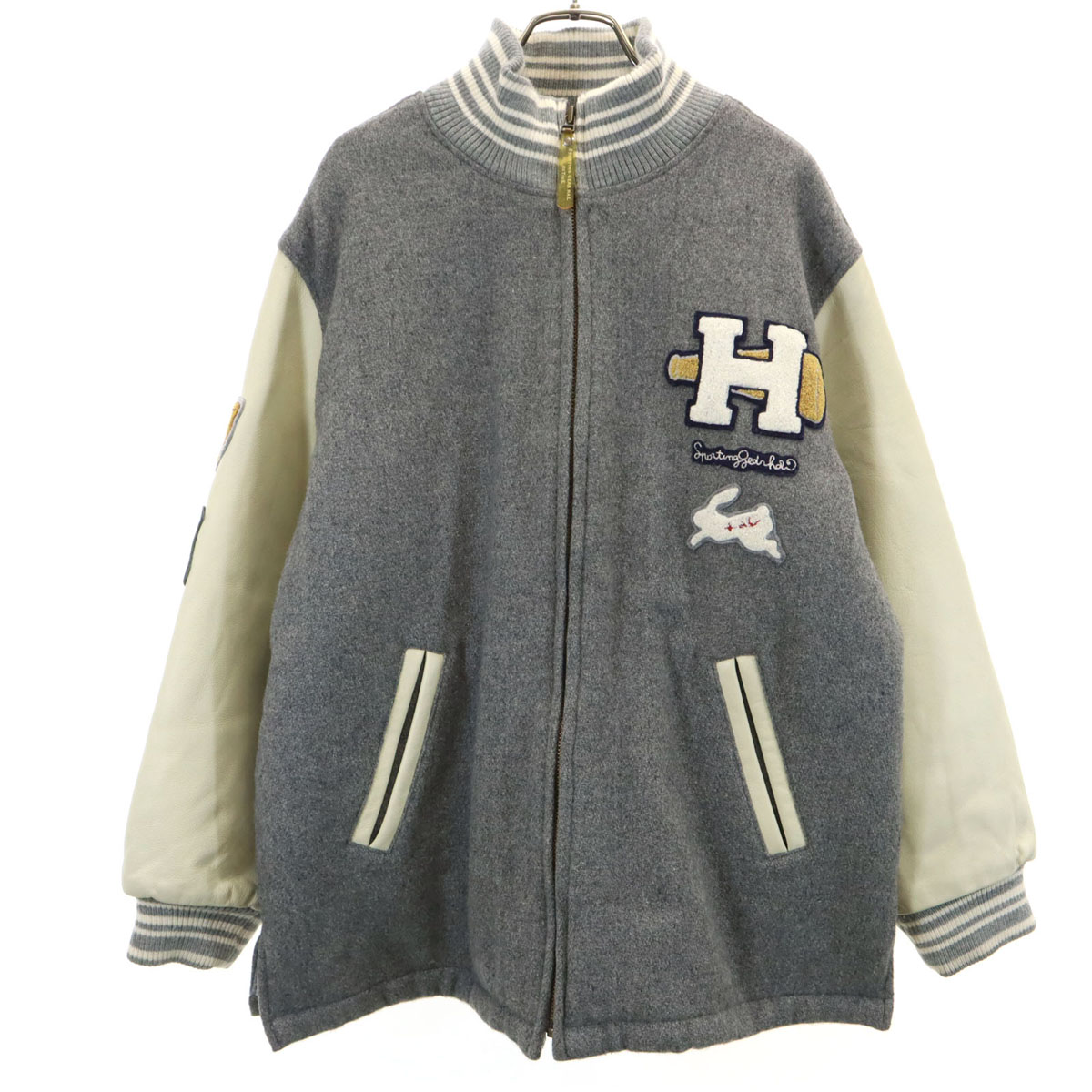 楽天市場】hai sporting gear（メンズファッション）の通販