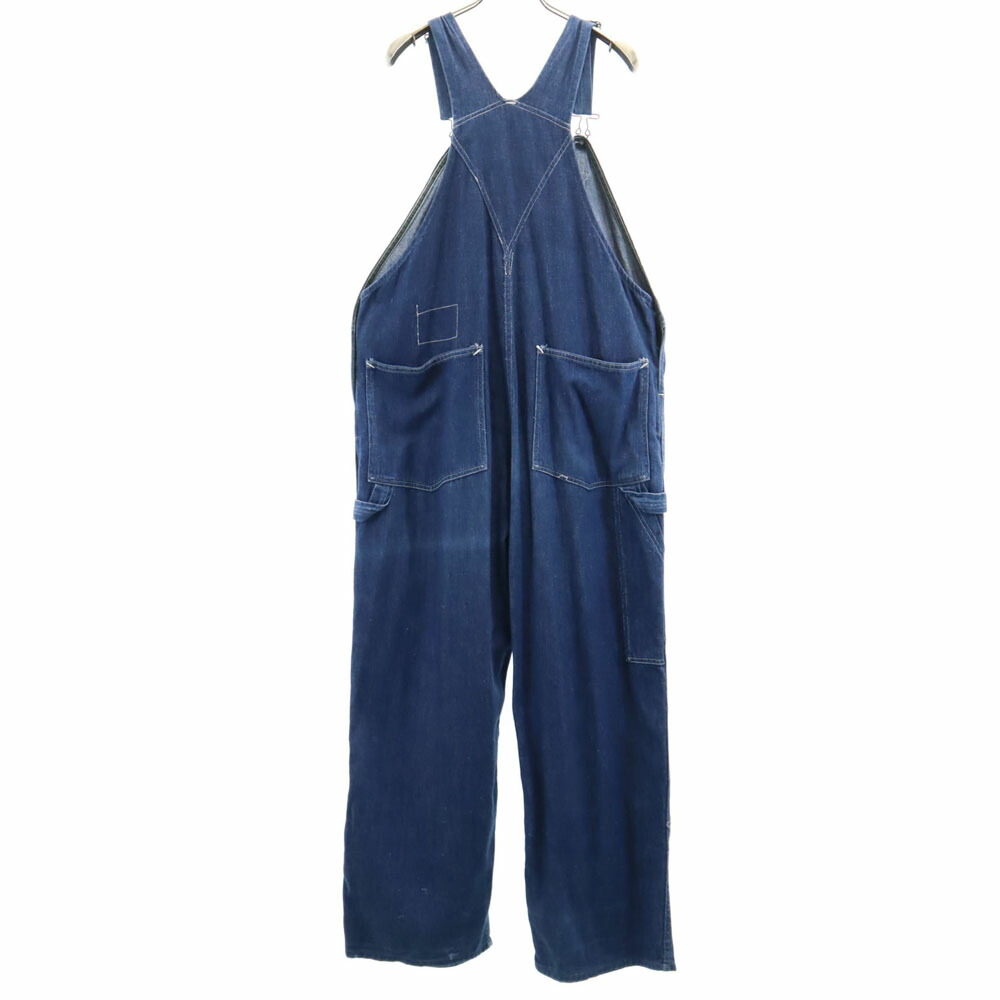 楽天市場】カーハート 40s 50s ハートタグ カナダ製 ヴィンテージ