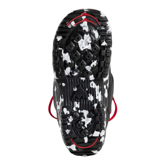 Burton Grom Boa スノーボードブーツ 13C Burton Grom Boa Snowboard