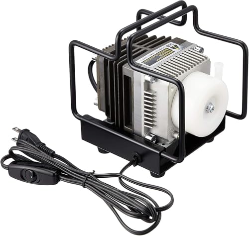 gsiクレオス l5 mr.リニアコンプレッサー」の人気商品一覧 | 安い商品